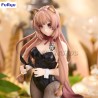 Raphtalia - The Rising of the Shield Hero (FuRyu) | Il Nuovo Mondo Shop