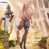 Raphtalia - The Rising of the Shield Hero (FuRyu) | Il Nuovo Mondo Shop