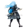 SLIME LIFE - Rimuru Tempest - Clear Materials Special Color ver. (Bandai Spirits)