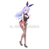 DATE A LIVE - Miku Izayoi - Glitter&Glamours (Bandai Spirits)