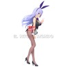DATE A LIVE - Miku Izayoi - Glitter&Glamours (Bandai Spirits)
