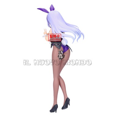 DATE A LIVE - Miku Izayoi - Glitter&Glamours (Bandai Spirits)