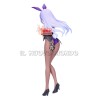 DATE A LIVE - Miku Izayoi - Glitter&Glamours (Bandai Spirits)