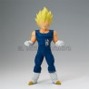 Vegeta Super Saiyan - Dragon Ball | Il Nuovo Mondo Shop