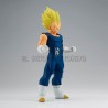 Vegeta Super Saiyan - Dragon Ball | Il Nuovo Mondo Shop