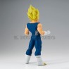 Vegeta Super Saiyan - Dragon Ball | Il Nuovo Mondo Shop