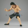 Portgas D. Ace - One Piece - Battle Record Collection | Il Nuovo Mondo Shop