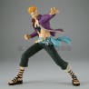 Marco - One Piece - Battle Record Collection | Il Nuovo Mondo Shop
