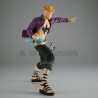Marco - One Piece - Battle Record Collection | Il Nuovo Mondo Shop