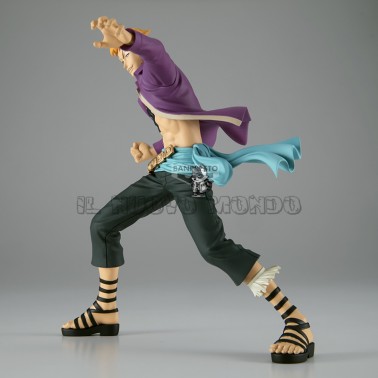 Marco - One Piece - Battle Record Collection | Il Nuovo Mondo Shop