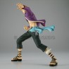 Marco - One Piece - Battle Record Collection | Il Nuovo Mondo Shop