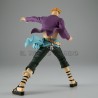 Marco - One Piece - Battle Record Collection | Il Nuovo Mondo Shop