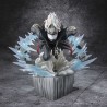DANDADAN – Okarun – Transformed – Figuarts Zero (Bandai & Banpresto)