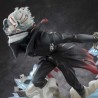DANDADAN – Okarun – Transformed – Figuarts Zero (Bandai & Banpresto)