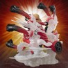 Monkey D. Luffy - One Piece - Gum Gum Hawk Gatling Extra Battle | Il Nuovo Mondo Shop