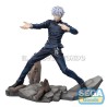 Satoru Gojo - Jujutsu Kaisen - Fierce Battle – Luminasta | Il Nuovo Mondo Shop