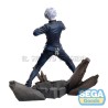 Satoru Gojo - Jujutsu Kaisen - Fierce Battle – Luminasta | Il Nuovo Mondo Shop