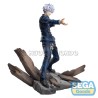 Satoru Gojo - Jujutsu Kaisen - Fierce Battle – Luminasta | Il Nuovo Mondo Shop