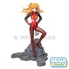 Asuka - Evangelion - 30. Jubiläum - Luminasta | Il Nuovo Mondo Shop