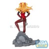 Asuka - Evangelion - 30. Jubiläum - Luminasta | Il Nuovo Mondo Shop