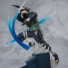 Kakashi Hatake - Naruto Shippuden - Figuarts Zero Extra Battle | Il Nuovo Mondo Shop
