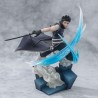 Obito Uchiha - Naruto - Figuarts Zero Extra Battle | Il Nuovo Mondo Shop