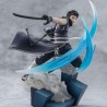 Obito Uchiha - Naruto - Figuarts Zero Extra Battle | Il Nuovo Mondo Shop