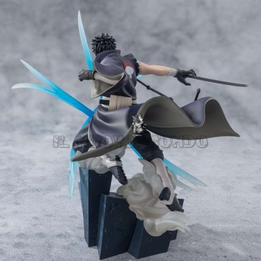 Obito Uchiha - Naruto - Figuarts Zero Extra Battle | Il Nuovo Mondo Shop
