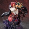 Shanks - One Piece - Figuarts Zero | Il Nuovo Mondo Shop
