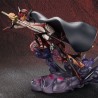 Shanks - One Piece - Figuarts Zero | Il Nuovo Mondo Shop