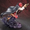 Shanks - One Piece - Figuarts Zero | Il Nuovo Mondo Shop