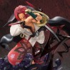 Shanks - One Piece - Figuarts Zero | Il Nuovo Mondo Shop
