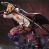 Shanks - One Piece - Figuarts Zero | Il Nuovo Mondo Shop