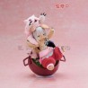 Nanachi - Made in Abyss | Il Nuovo Mondo Shop
