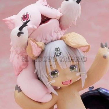 Nanachi - Made in Abyss | Il Nuovo Mondo Shop