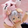 Nanachi - Made in Abyss | Il Nuovo Mondo Shop