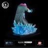 Kuzan - One Piece - Ikigai (Tsume) | Il Nuovo Mondo Shop