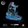 Kuzan - One Piece - Ikigai (Tsume) | Il Nuovo Mondo Shop