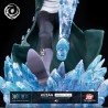 Kuzan - One Piece - Ikigai (Tsume) | Il Nuovo Mondo Shop