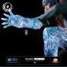 Kuzan - One Piece - Ikigai (Tsume) | Il Nuovo Mondo Shop