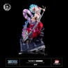 Yamato - One Piece - Ikigai (Tsume) | Il Nuovo Mondo Shop