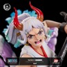 Yamato - One Piece - Ikigai (Tsume) | Il Nuovo Mondo Shop