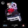 Yamato - One Piece - Ikigai (Tsume) | Il Nuovo Mondo Shop