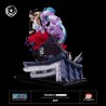Yamato - One Piece - Ikigai (Tsume) | Il Nuovo Mondo Shop