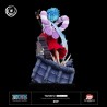Yamato - One Piece - Ikigai (Tsume) | Il Nuovo Mondo Shop