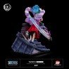 Yamato - One Piece - Ikigai (Tsume) | Il Nuovo Mondo Shop