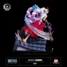 Yamato - One Piece - Ikigai (Tsume) | Il Nuovo Mondo Shop