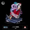 Yamato - One Piece - Ikigai (Tsume) | Il Nuovo Mondo Shop