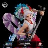 Yamato - One Piece - Ikigai (Tsume) | Il Nuovo Mondo Shop