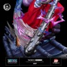 Yamato - One Piece - Ikigai (Tsume) | Il Nuovo Mondo Shop